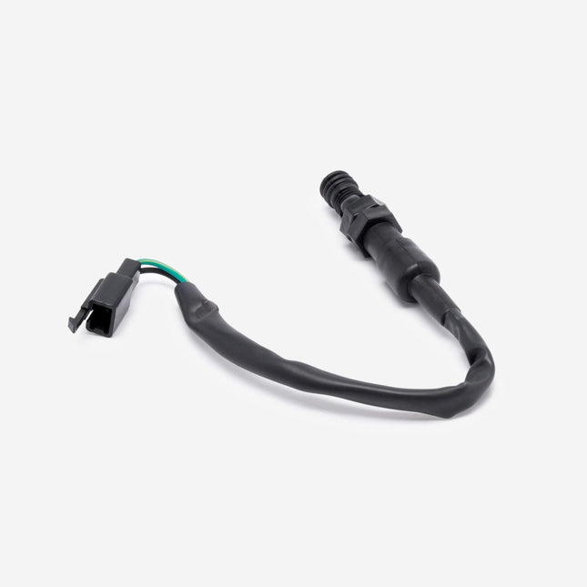 Rear Brake Switch for LX500-N-E5