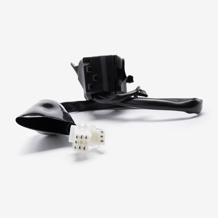 Left Handlebar Switch for LX650-2C-E5