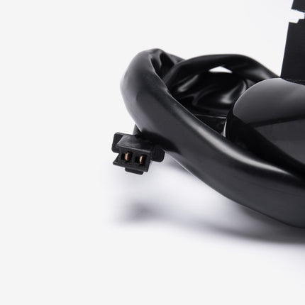 Left Handlebar Switch for KY500X-E5