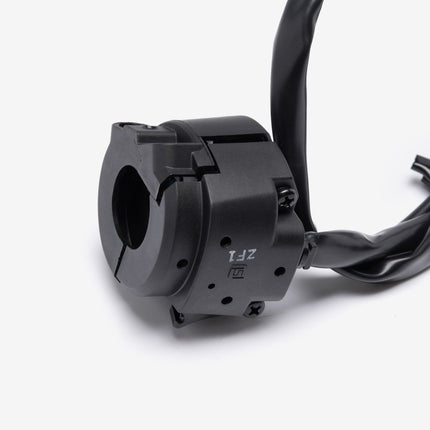 Right Handlebar Switch for KY500X-E5