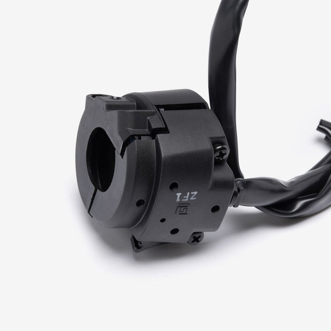 Right Handlebar Switch for KY500X-E5