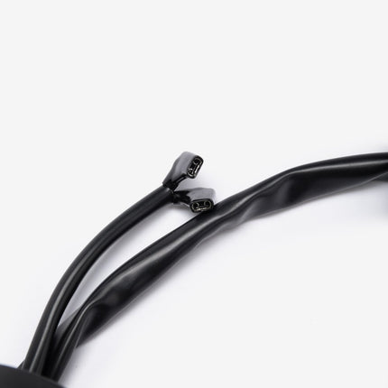Right Handlebar Switch for KY500X-E5