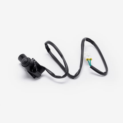 ABS Switch for LX650-2C-E5