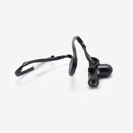 ABS Switch for LX650-2C-E5