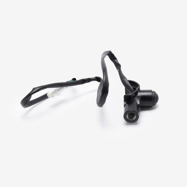 ABS Switch for LX650-2C-E5