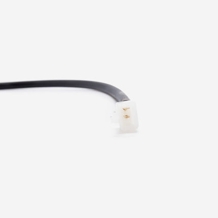 Rear Brake Switch for ZS125-39-E5