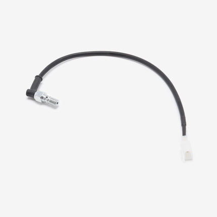 Rear Brake Switch for ZS125-39-E5