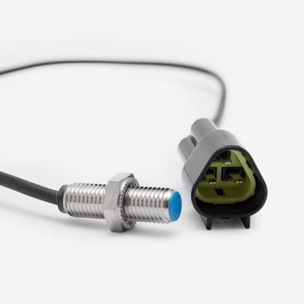 Side Stand Switch for TL45, Sting, Sting R, X3 MX
