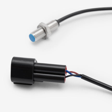Side Stand Switch for TL45, Sting, Sting R, X3 MX