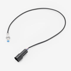 Collection image for: Sensors