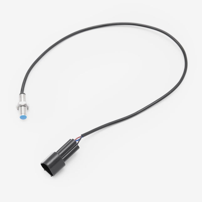 Side Stand Switch for TL45, Sting, Sting R, X3 MX
