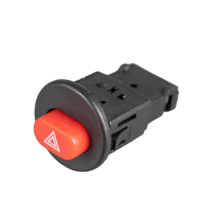 Hazard Switch for CL125T-E5