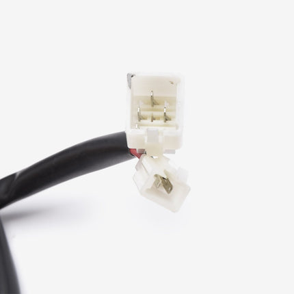 Right Handlebar Switch