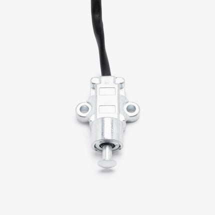 Side Stand Switch for SR125-E5