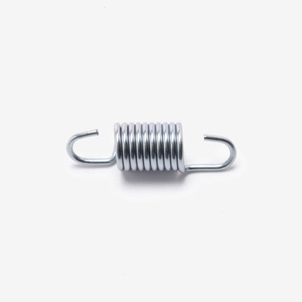 Rear Brake Switch Spring/Cable for SR125-E5