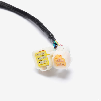 Right Handlebar Switch for LJ300T-18A-E5