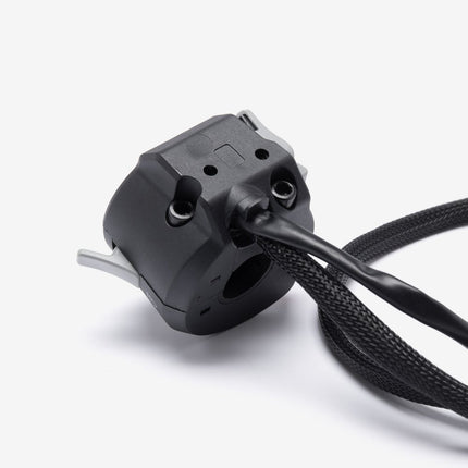 Left Handlebar Switch for LJ300T-18A-E5