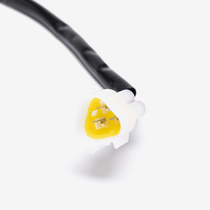 Side Stand Switch for LJ300T-18A-E5