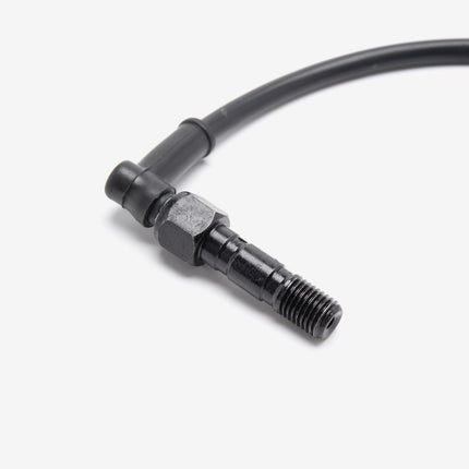 Rear Brake Switch for TR125-3-E5