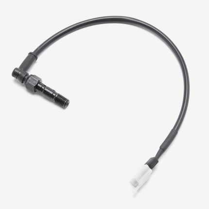 Rear Brake Switch for TR125-3-E5