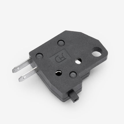 Front Brake Switch for Lexmoto RX1 125 E55 [ZS125-86C-E55]