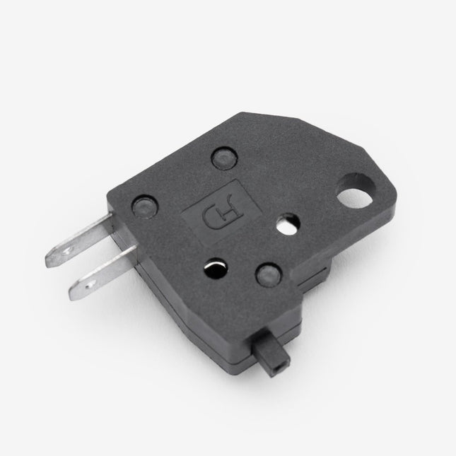 Front Brake Switch