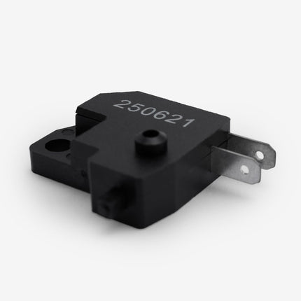 Front Brake Switch
