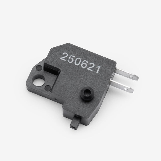 Front Brake Switch