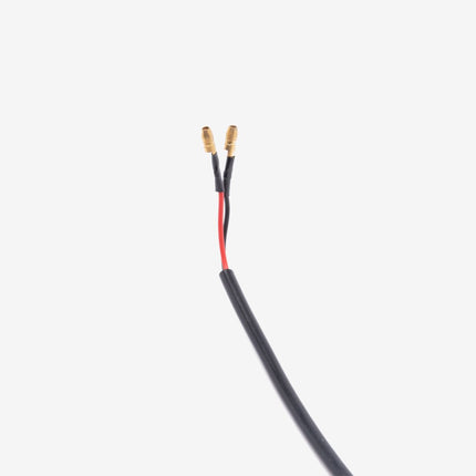 Front Brake Switch for LJ125T-18-E5, LJ300T-18-E5