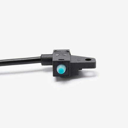 Front Brake Switch for LJ125T-18-E5, LJ300T-18-E5