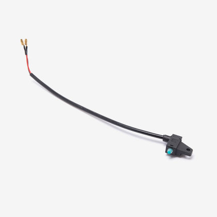 Front Brake Switch for LJ125T-18-E5, LJ300T-18-E5