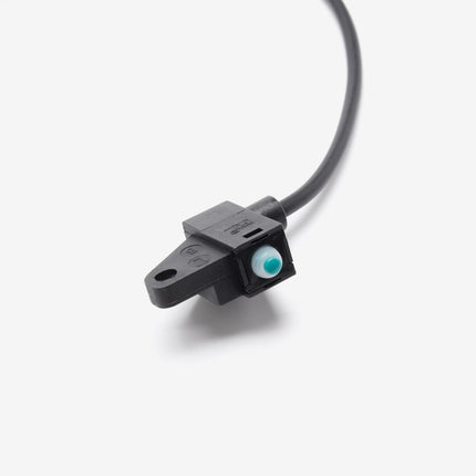 Rear Brake Switch for LJ125T-18-E5, LJ300T-18-E5