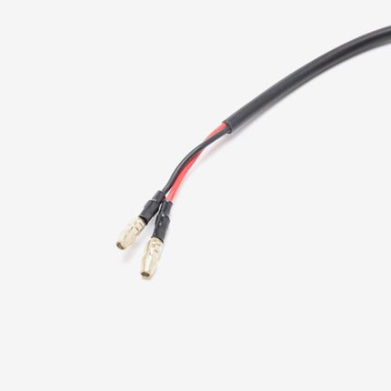 Rear Brake Switch for LJ125T-18-E5, LJ300T-18-E5