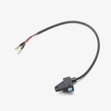 Rear Brake Switch for LJ125T-18-E5, LJ300T-18-E5