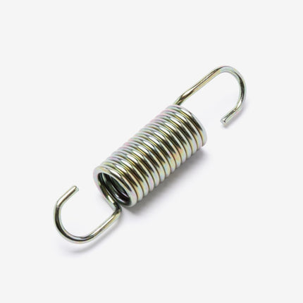 Rear Brake Switch Spring/Cable for SK125-8-E5