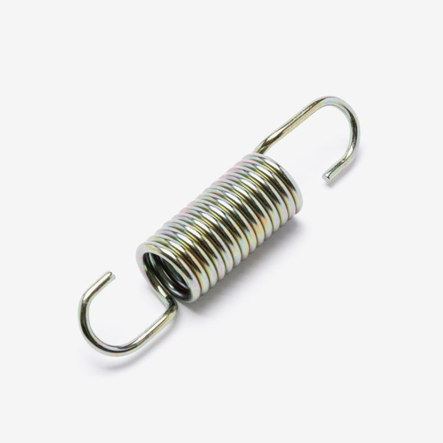 Rear Brake Switch Spring/Cable for SK125-8-E5
