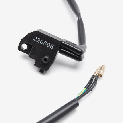Front Brake Switch for LX06MAX-E5