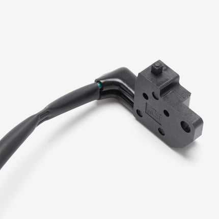 Rear Brake Switch for LX06MAX-E5