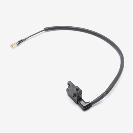 Rear Brake Switch for LX06MAX-E5