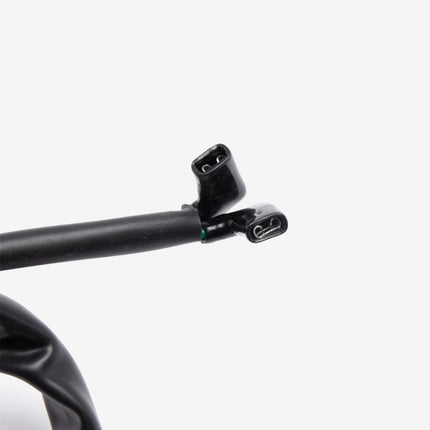 Left Handlebar Switch
