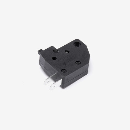 Rear Brake Switch
