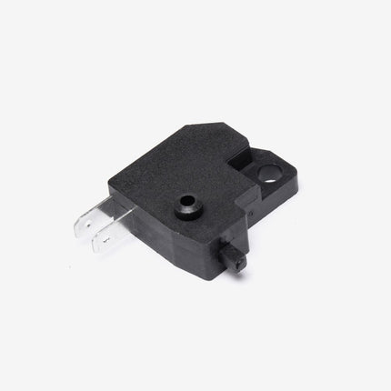 Rear Brake Switch