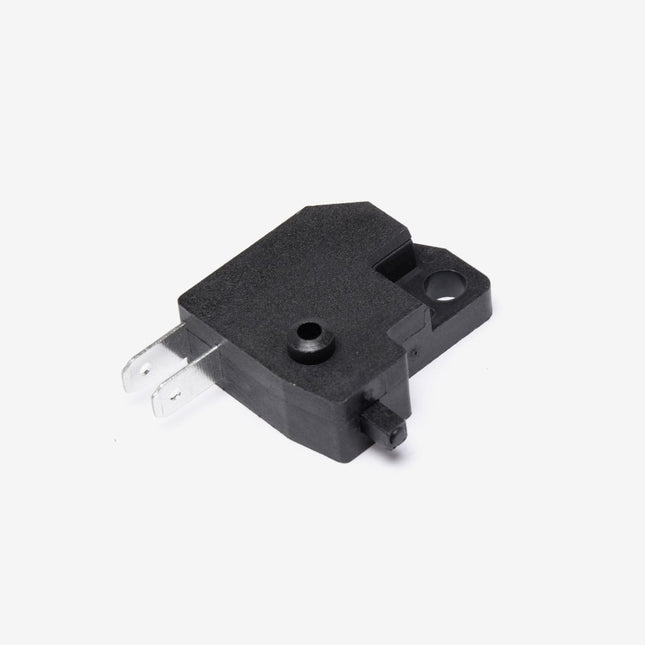 Rear Brake Switch for Lexmoto Nexus 125 Euro 5 [TR125T-5-E5] / Taro TR125T-5