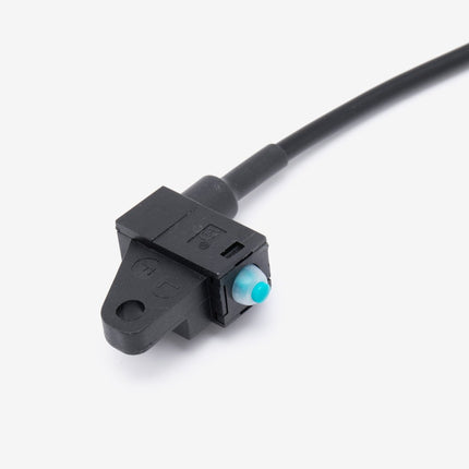 Rear Brake Switch for TL5500 / TL55