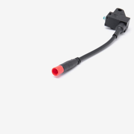 Rear Brake Switch for TL5500 / TL55