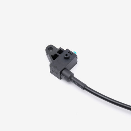 Rear Brake Switch for TL5500 / TL55