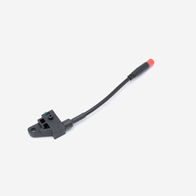 Rear Brake Switch for TL5500 / TL55