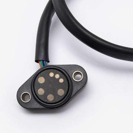 Gear Position Sensor for Lexmoto SK125-K (LS-N 125)