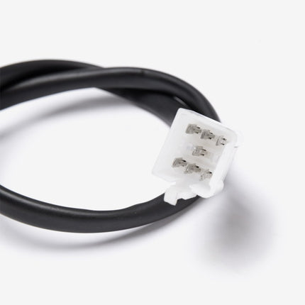 Gear Position Sensor for Lexmoto SK125-K (LS-N 125)