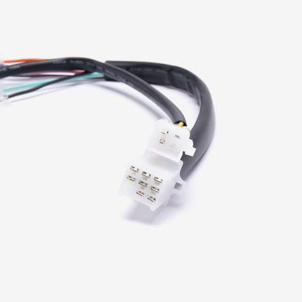 Switch Cable
